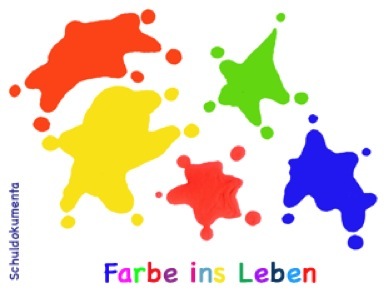 Logo der Veranstaltung, Klick startet den Dateidownload