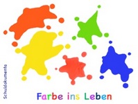  Schuldokumenta 2009 - Die gestalterische Kraft der Jugend