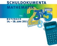 Schuldokumenta 2011 - Damit habt ihr nicht gerechnet