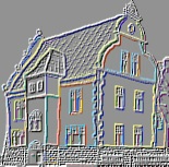 Logo Berufliche Schulen/Butzbach