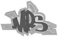 Logo MPS Oberer Hüttenberg