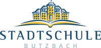 Logo Stadtschule Butzbach