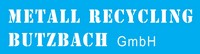 Metall Recycling Butzbach