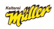 Kelterei Müller