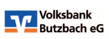 Volksbank Butzbach