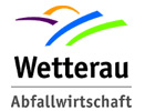 Wetteraukreis